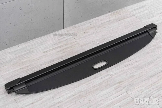 Щора за багажник за BMW X3 G01 (2017-), снимка 2 - Части - 51192811