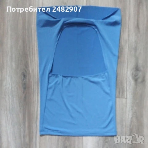 Дамски потник  , снимка 5 - Потници - 51377616