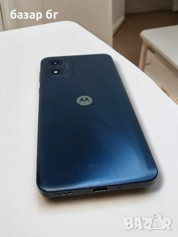 motorola e13, снимка 4 - Motorola - 53761364