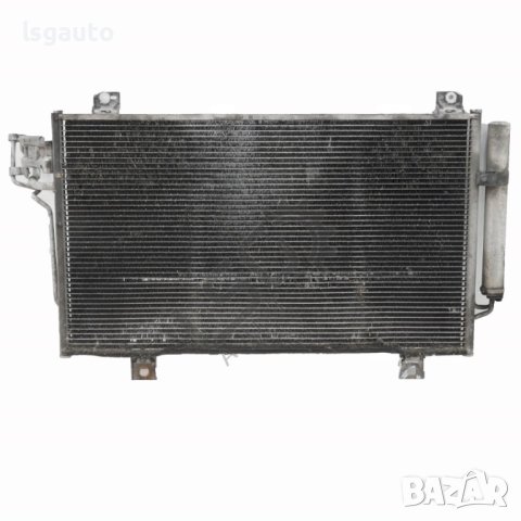 Радиатор климатик Mazda 6 Estate (GJ, GL) 2013-2019 ID:111106, снимка 2 - Части - 42354130