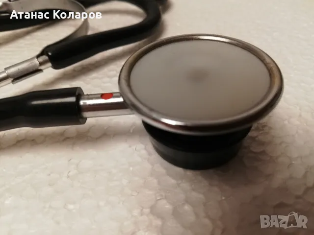 Медицински стетоскоп KAMED K