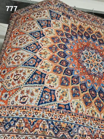 килим килими , снимка 3 - Килими - 47307235