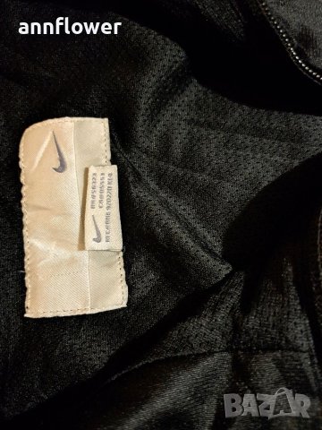 Горнище Nike XXXL, снимка 14 - Спортни дрехи, екипи - 40074115
