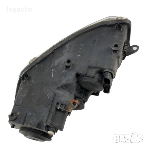 Десен фар Volkswagen Golf VI 2008-2016 ID:149100, снимка 5 - Части - 51601979