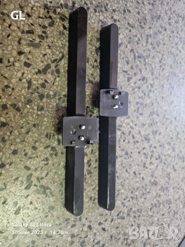 Philips 50pu56504/12 части , снимка 5 - Части и Платки - 41404427