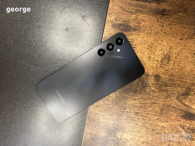 Телефон Samsung Galaxy A05s, снимка 5 - Samsung - 53796970