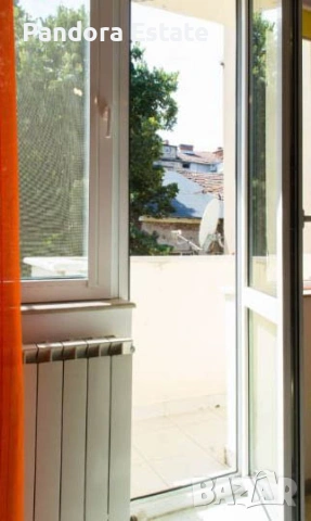 Продава тристаен апартамент в кв. Дианабад, снимка 8 - Апартаменти - 53369150