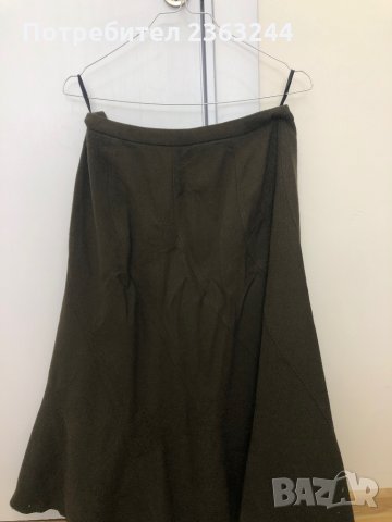 Дамско офис облекло, снимка 4 - Комплекти - 34229322