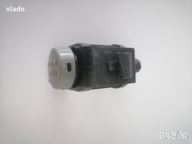 Преобразувател на налягане 1J0906283C, снимка 3 - Части - 41963569