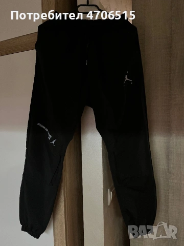Мъжки дънки и панталони, снимка 5 - Дънки - 53068024
