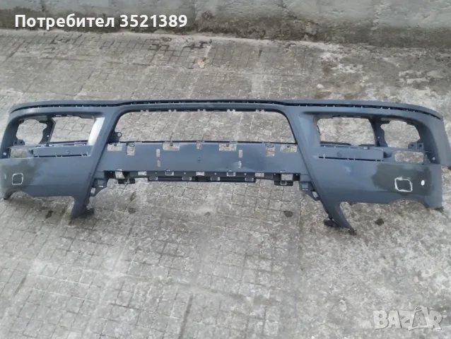 Авто части за Пасат, снимка 6 - Части - 56023940