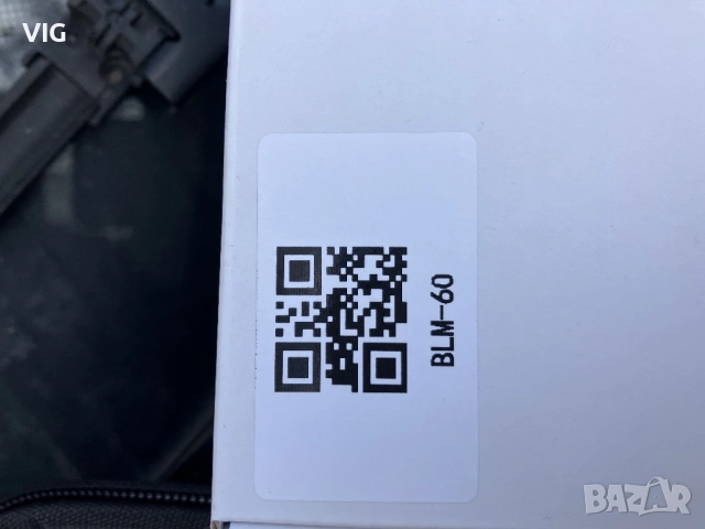 Електронна рулетка, снимка 3 - Други инструменти - 53017901