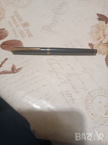 Писалка Owner