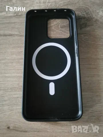 Калъф за Xiaomi mi 13, снимка 1