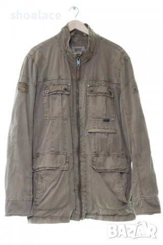 CAMEL ACTIVE, снимка 1