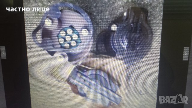  Стъклоповдигач Рено Меган Рено СЦЕНИК Дръжки Куплунг за ремарке Теглич, снимка 2 - Части - 35403548