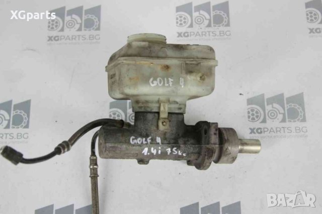 Спирачна помпа за Volkswagen Golf 4 1.4i 75к.с. (1997-2005)
