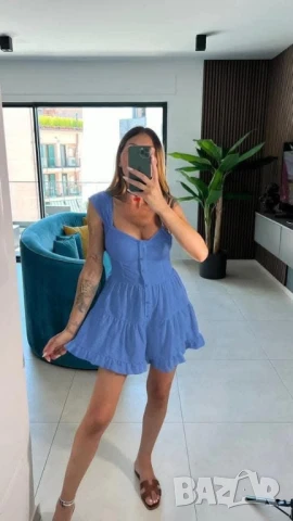 гащеризони, снимка 3 - Гащеризони - 50672232