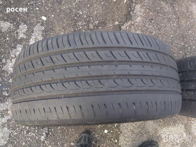 Оригинални Бмв джанти Спорт Пакет 21 цола, снимка 13 - Гуми и джанти - 53438712