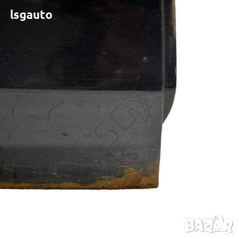 Задна дясна врата Mazda 2 I (DY) 2003-2007 ID:104568, снимка 2 - Части - 41332249