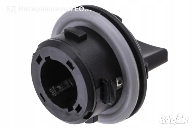 92166-3K000 Фасунга за мигач KIA OPTIMA  SORENTO SPORTAGE HYUNDAI TUCSON, SANTA FE GENESIS VELOSTER