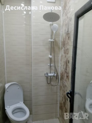 Строително ремонтни дейности, снимка 12 - Други - 12428819