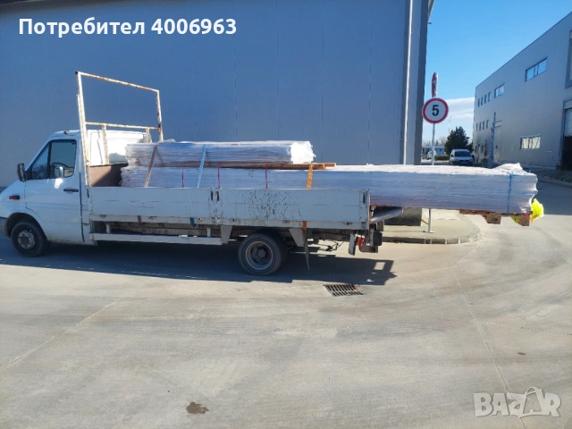 Транспортни услуги в цялата страна, снимка 6 - Хамалски услуги - 53473725