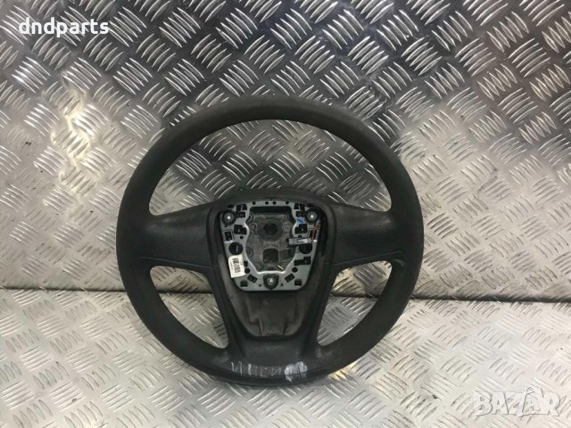 Волан Opel Insignia,2011г.