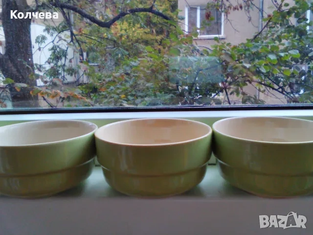 продавам неупотребяван сервиз за 20 лв. , снимка 13 - Сервизи - 28439799