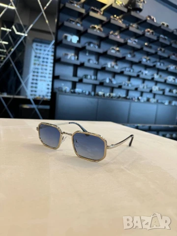 очила с калъф, кутия и ув защита cartier , снимка 5 - Слънчеви и диоптрични очила - 51303562