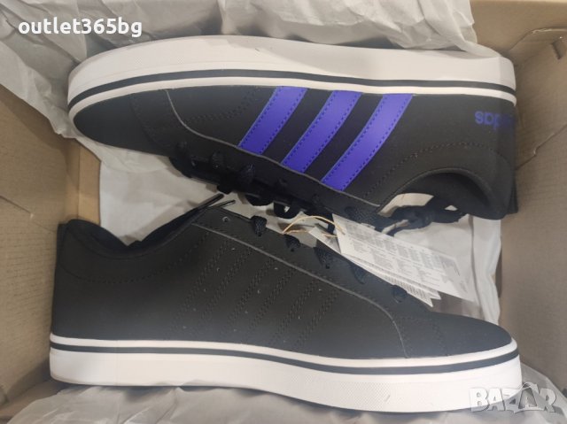 Adidas - VS Pace 2.0 Оригинал Код 444, снимка 2 - Маратонки - 42037013