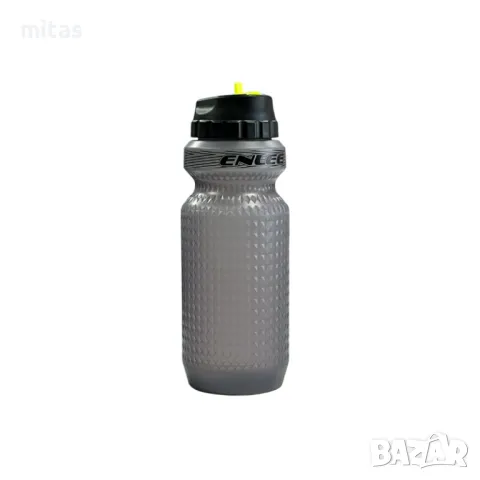 Бутилка за вода за велосипед, Бидон за колело, PVC, 4-ри цвята, 650ml, снимка 7 - Аксесоари за велосипеди - 49794625