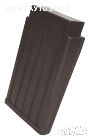 Калник за полуремарке SCHMITZ