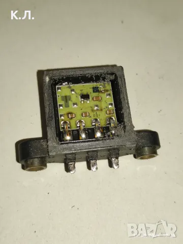 РЕМОНТ датчик на хол за Suzuki Samurai , снимка 5 - Части - 49564744