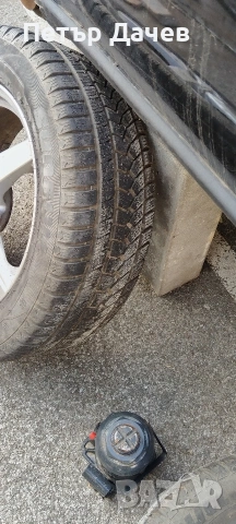 audi A8 D2 4.2, снимка 4 - Части - 53344835