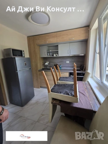 Къща в Орландовци, снимка 3 - Къщи - 53017766