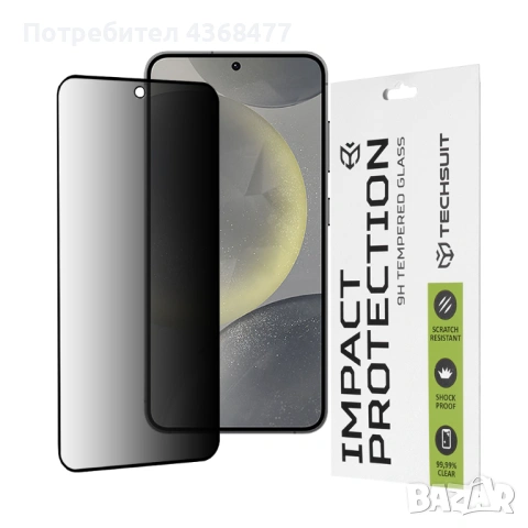 Тефтер Redmi Note 15 Pro+ 5G,Redmi 15 4G,Redmi Note 14 4G,14T Pro,15C,Edge 60 Fusion, снимка 4 - Калъфи, кейсове - 53452832