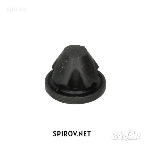 Гумен тампон на капака на двигателя VAG 03G103184 A C, снимка 2 - Аксесоари и консумативи - 55873067