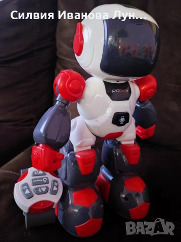 Детски Играчки , снимка 2 - Други - 51398694