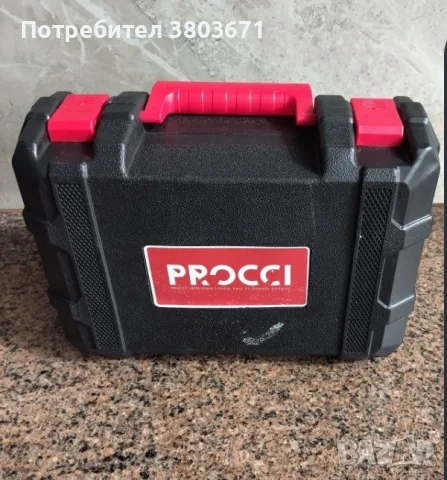 Вакуумна лапа 300 кг., снимка 4 - Други инструменти - 56049244