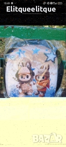 раници, снимка 12 - Раници - 52238909