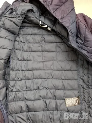 Яке ,дамско, тъмносиньо,Esmara, снимка 4 - Якета - 47814635