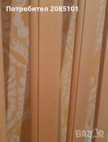 Первази за врати, снимка 5 - Други - 53060477