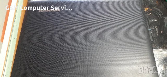 Лаптоп Lenovo G50-30 за части ..., снимка 6 - Части за лаптопи - 47802435
