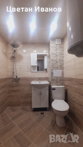 Ремонт на бани и мокри помещения , снимка 4 - Ремонти на баня - 53230094