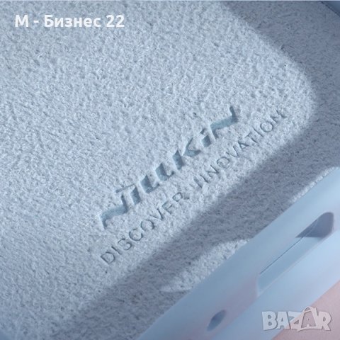 Силиконов калъф за Samsung Galaxy Z Flip 4 5G, снимка 3 - Калъфи, кейсове - 41440945