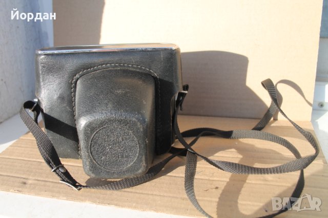 Фото апарат ''Zenit'' 12 xp