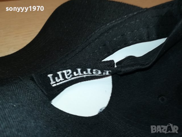 Ferrari-ШАПКА 1108231500, снимка 10 - Шапки - 41826066