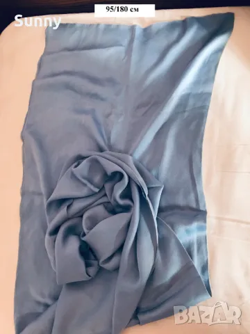 Плат Платове Различни материи цветове и щампи, снимка 4 - Платове и дамаски - 28625535