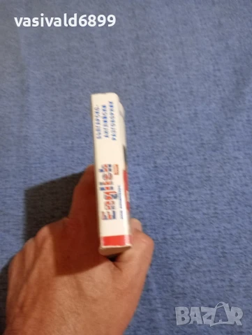 "Българско - английски разговорник" , снимка 2 - Чуждоезиково обучение, речници - 50898806